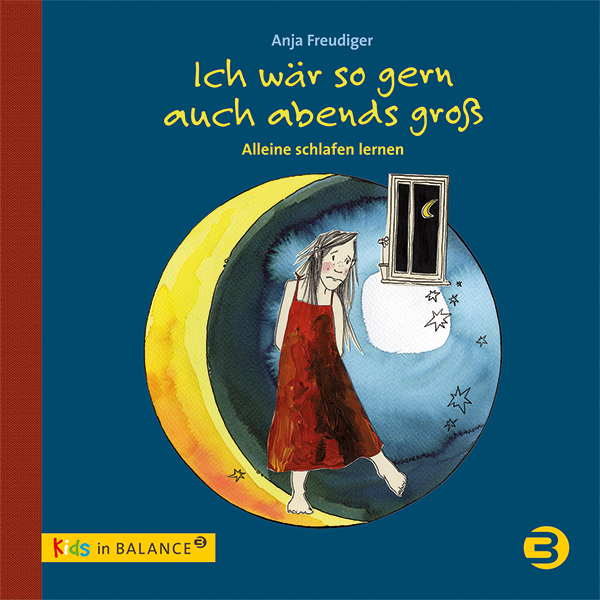 069 Abends groß 18_10 RZ.indd